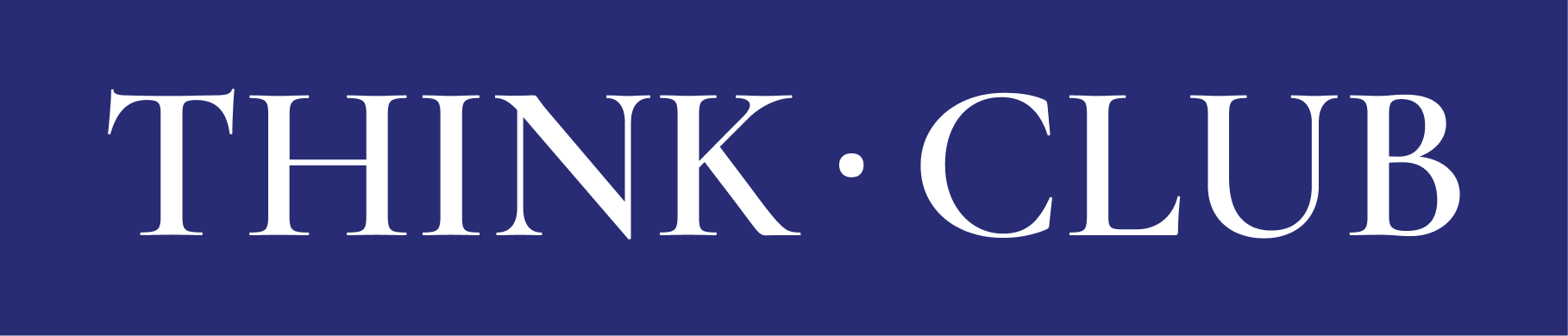 ThinkClub
